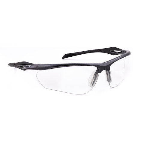 Riley Cypher Safety Glasses (90049010)